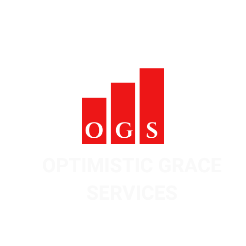 Optimistic Grace Services